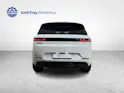 Land Rover Range Rover Sport 3.0 I6 300 SE Dynamic
