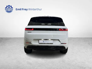 https://vehicle.imgix.net/4254009/0e4c7141-33ef-44fc-8481-d8ec4e9c0747.jpg