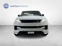 Land Rover Range Rover Sport 3.0 I6 300 SE Dynamic