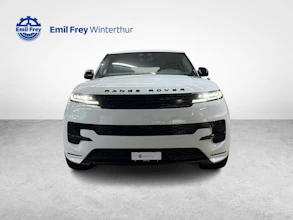 https://vehicle.imgix.net/4254009/290bf02f-9165-45a3-a051-b277e63956b4.jpg
