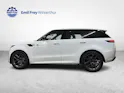 Land Rover Range Rover Sport 3.0 I6 300 SE Dynamic