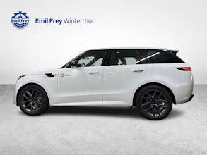 https://vehicle.imgix.net/4254009/440065f1-88ed-4a11-b377-015bcf85e1fe.jpg