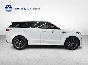 https://vehicle.imgix.net/4254009/80d1e8b8-ef54-4951-8f93-0ddc19d9d48e.jpg
