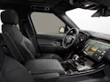 Land Rover Range Rover Sport 3.0 I6 300 SE Dynamic