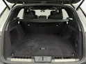 Land Rover Range Rover Sport 3.0 I6 300 SE Dynamic