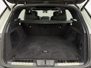 Land Rover Range Rover Sport 3.0 I6 300 SE Dynamic