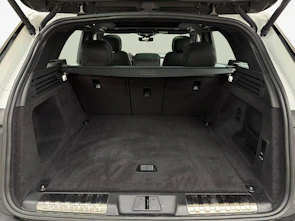 Fahrzeugbild LAND ROVER Range Rover Sport 3.0 I6 300 SE Dynamic