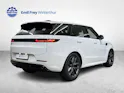 Land Rover Range Rover Sport 3.0 I6 300 SE Dynamic