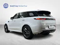 Land Rover Range Rover Sport 3.0 I6 300 SE Dynamic
