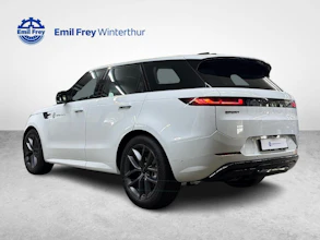 https://vehicle.imgix.net/4254009/bbdeca78-a726-4666-bf30-66eb69662c04.jpg