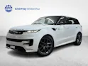 Land Rover Range Rover Sport 3.0 I6 300 SE Dynamic