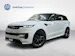 Land Rover Range Rover Sport 3.0 I6 300 SE Dynamic
