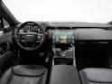 Land Rover Range Rover Sport 3.0 I6 300 SE Dynamic