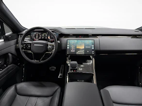 https://vehicle.imgix.net/4254009/eb699037-b63a-4951-a420-7e9bfcf8ac5d.jpg