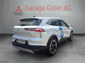 Mitsubishi Grandis 1.8 HEV Invite+