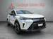 Mitsubishi Grandis 1.8 HEV Invite+