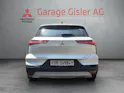Mitsubishi Grandis 1.8 HEV Invite+