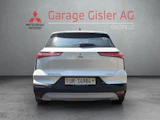 Fahrzeugbild 5 Fahrzeugbild 5