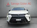 Mitsubishi Grandis 1.8 HEV Invite+