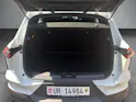 Mitsubishi Grandis 1.8 HEV Invite+