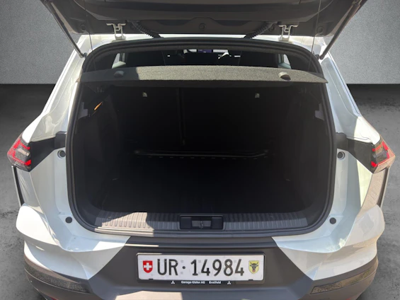 Fahrzeugbild 11 Fahrzeugbild 11