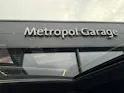 Kia Ceed 1.6 T-GDi GT