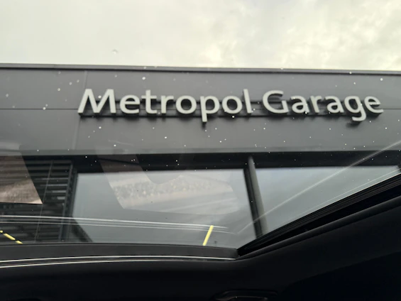 Fahrzeugbild 6
