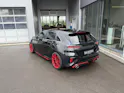 Kia Ceed 1.6 T-GDi GT