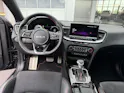 Kia Ceed 1.6 T-GDi GT
