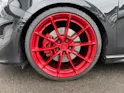 Kia Ceed 1.6 T-GDi GT