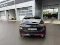 Kia Ceed 1.6 T-GDi GT