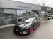 Kia Ceed 1.6 T-GDi GT