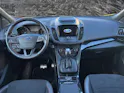 Ford Kuga 2.0 TDCi 150 ST-Line