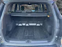 Ford Kuga 2.0 TDCi 150 ST-Line