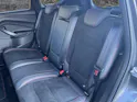 Ford Kuga 2.0 TDCi 150 ST-Line