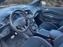 Ford Kuga 2.0 TDCi 150 ST-Line
