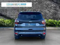 Ford Kuga 2.0 TDCi 150 ST-Line