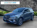 Ford Kuga 2.0 TDCi 150 ST-Line