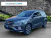 Ford Kuga 2.0 TDCi 150 ST-Line