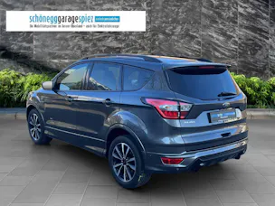 Ford Kuga 2.0 TDCi 150 ST-Line
