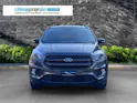 Ford Kuga 2.0 TDCi 150 ST-Line