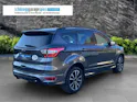 Ford Kuga 2.0 TDCi 150 ST-Line