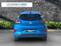 Ford Puma 1.0 EcoB Mild-Hybrid 125 ST-Line X