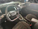 Ford Puma 1.0 EcoB Mild-Hybrid 125 ST-Line X