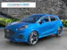 Ford Puma 1.0 EcoB Mild-Hybrid 125 ST-Line X