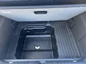Ford Puma 1.0 EcoB Mild-Hybrid 125 ST-Line X