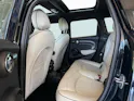 Mini F55 2.0i Cooper S SDKG
