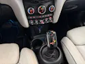 Mini F55 2.0i Cooper S SDKG