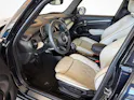 Mini F55 2.0i Cooper S SDKG