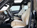 Mini F55 2.0i Cooper S SDKG